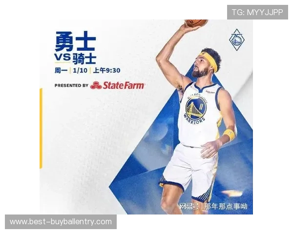 球友直播在线直播nba免费无需注册快速进入高清直播观看方法解析
