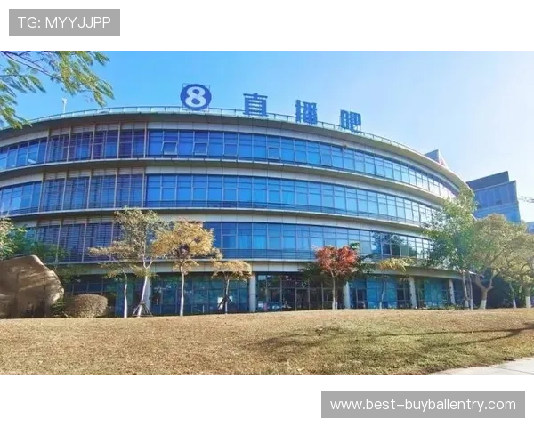 球友直播官网看球吧免费为用户提供专业的足球赛事直播服务，体验极致高清画质